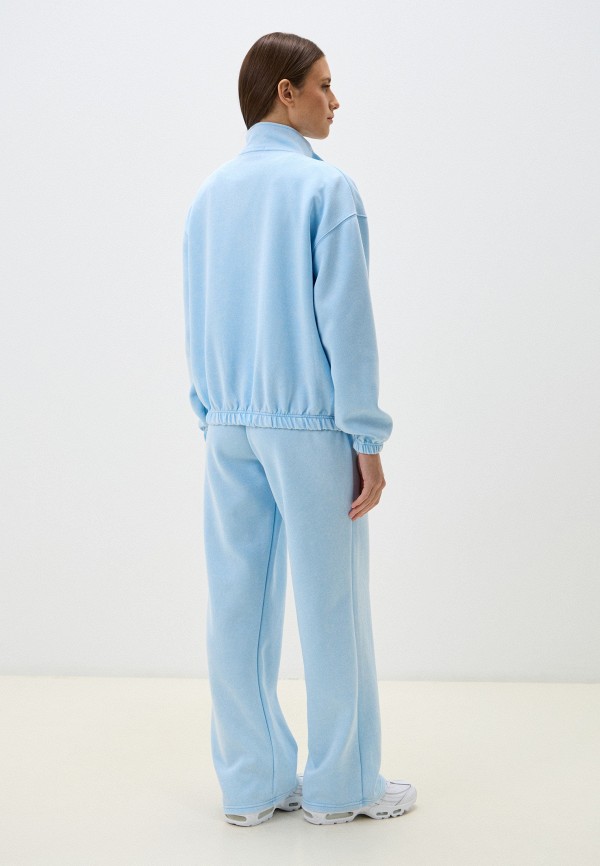 Nale Костюм спортивный - фото 3