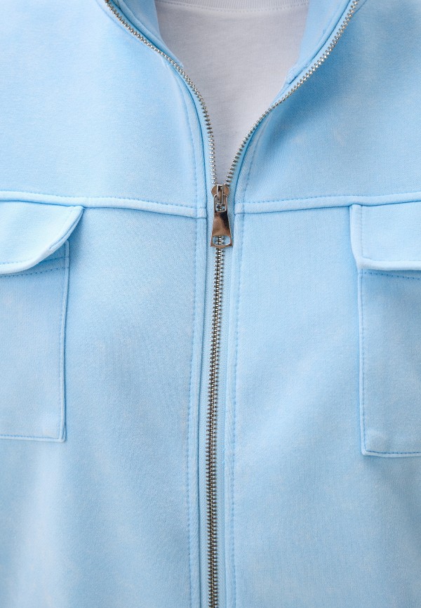 Nale Костюм спортивный - фото 5