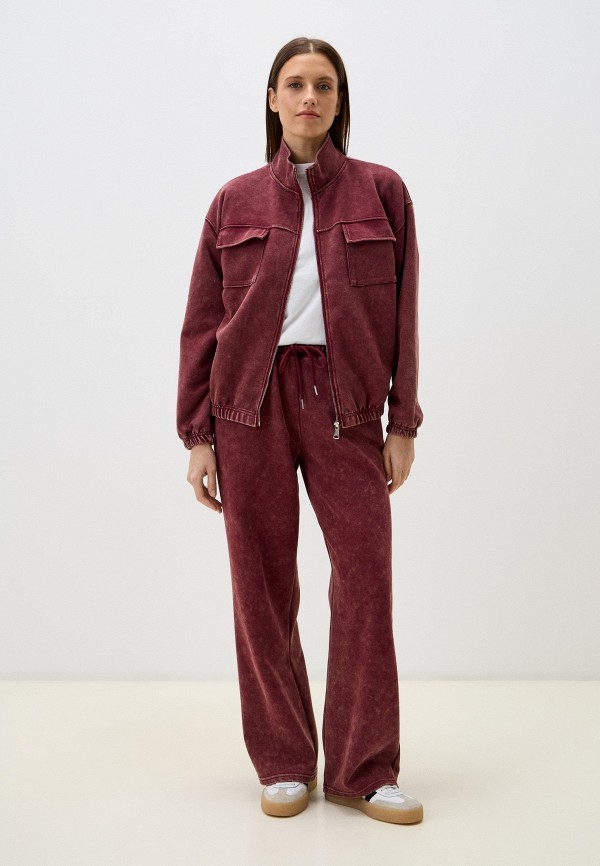 Nale Костюм спортивный - фото 1