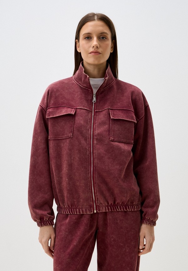 Nale Костюм спортивный - фото 2