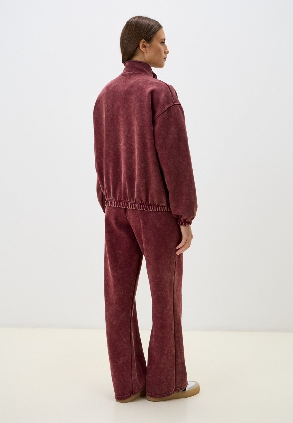 Nale Костюм спортивный - фото 3