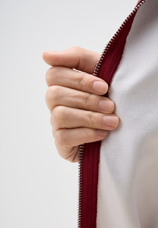 Nale Костюм спортивный - фото 4