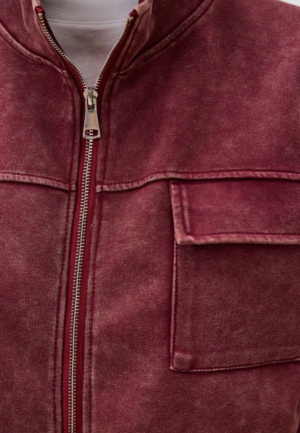 Nale Костюм спортивный - фото 5