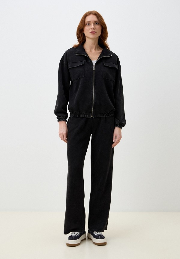 Nale Костюм спортивный - фото 1