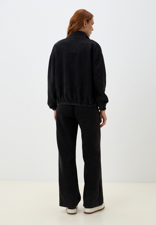 Nale Костюм спортивный - фото 3