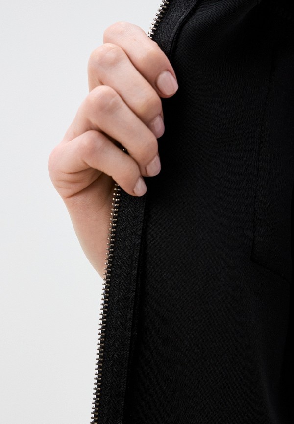 Nale Костюм спортивный - фото 4