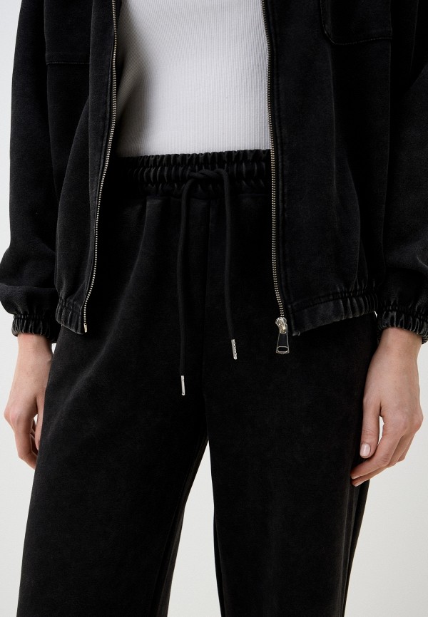 Nale Костюм спортивный - фото 5