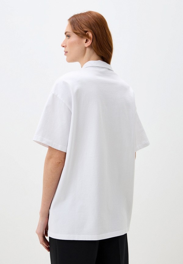 Nale Футболка - фото 2