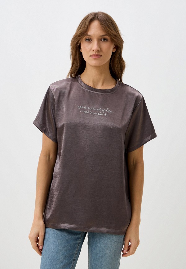 Nale Футболка - фото 1