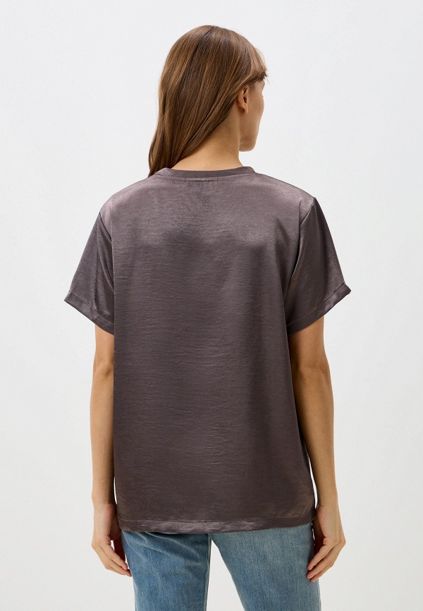 Nale Футболка - фото 2