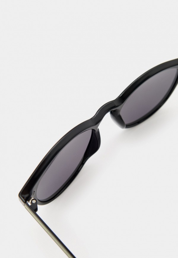 Calvin Klein Jeans Очки солнцезащитные - CKJ22643S 001 - фото 3