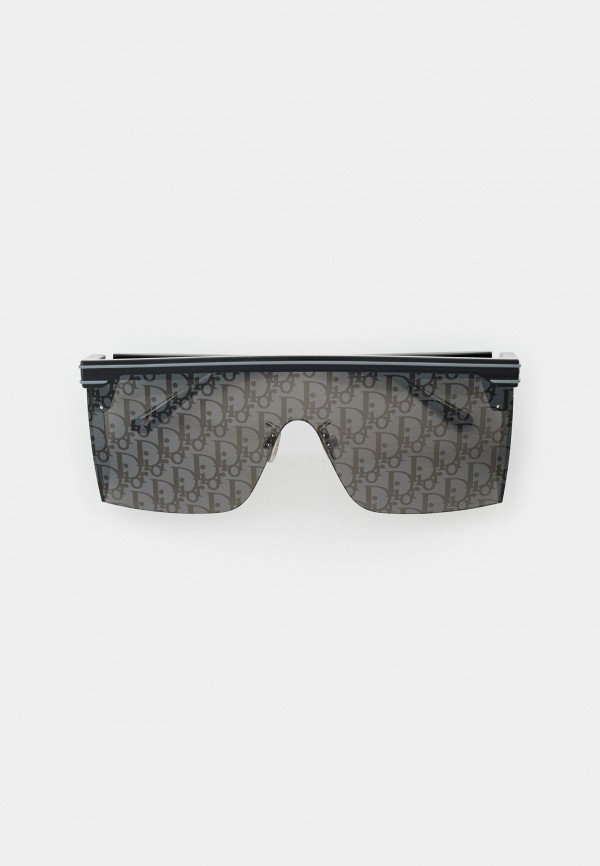 Dior Очки солнцезащитные - CD40042U 01C - фото 1