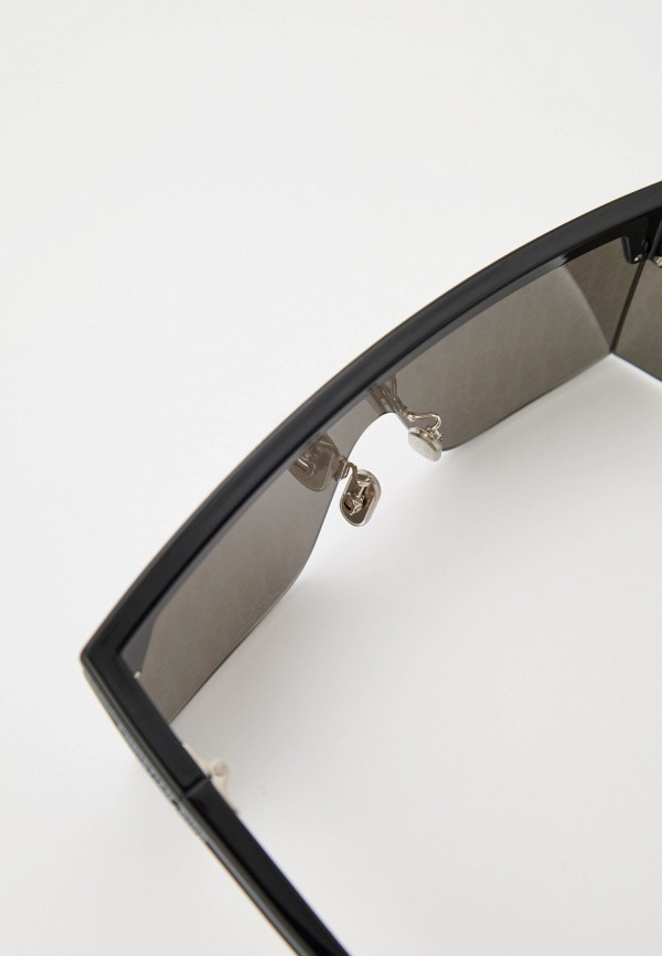 Dior Очки солнцезащитные - CD40042U 01C - фото 3