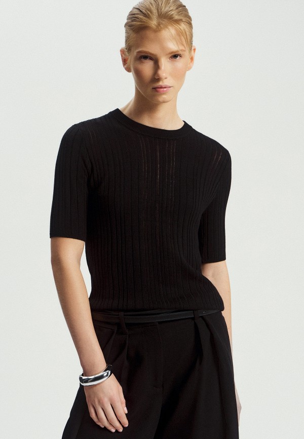 Nume Джемпер - фото 1