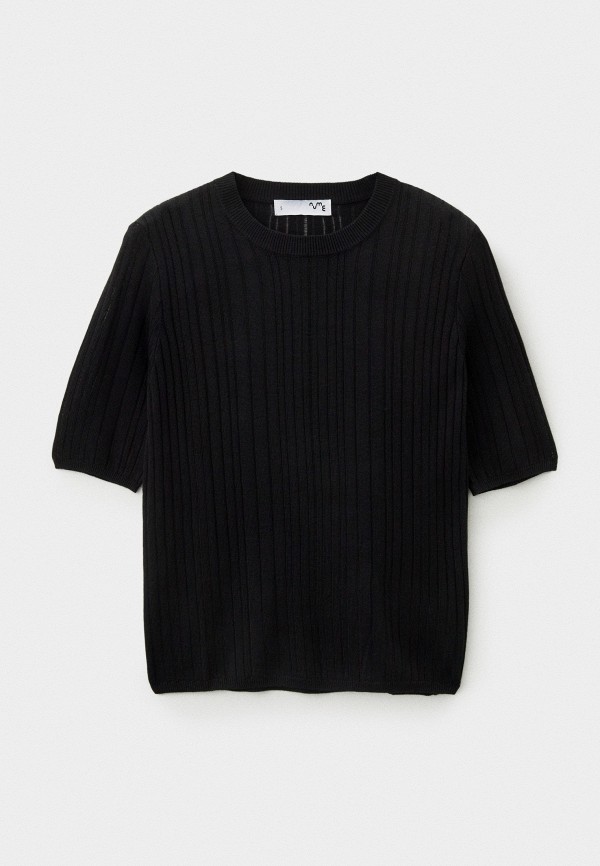 Nume Джемпер - фото 5