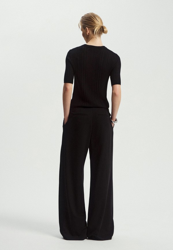 Nume Джемпер - фото 3