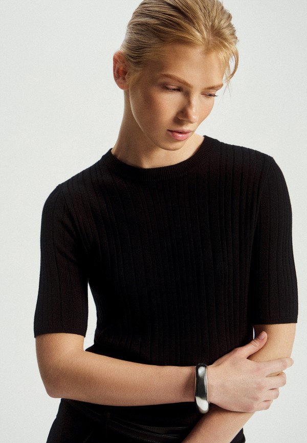 Nume Джемпер - фото 4