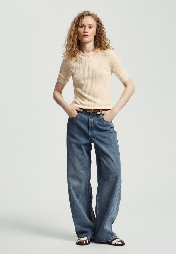 Nume Джемпер - фото 2