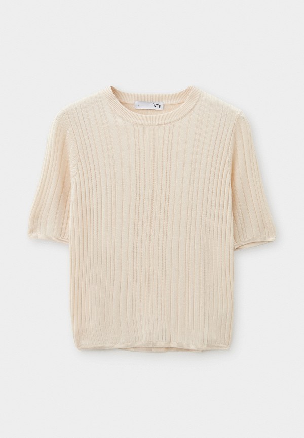 Nume Джемпер - фото 5