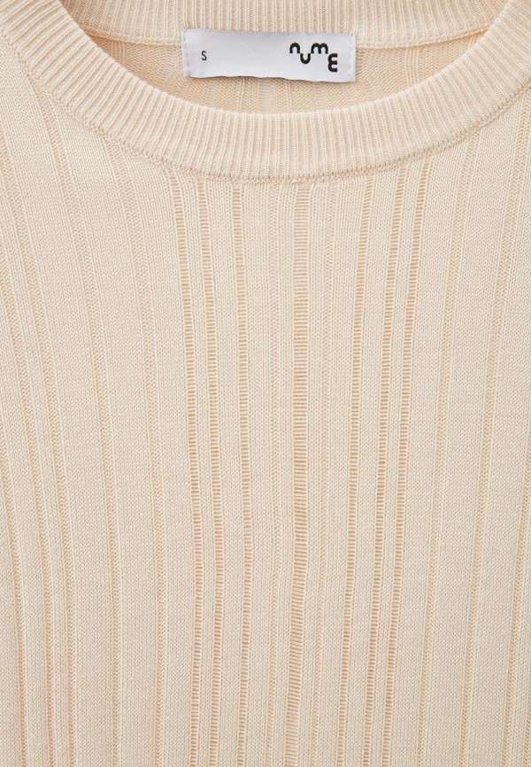 Nume Джемпер - фото 6