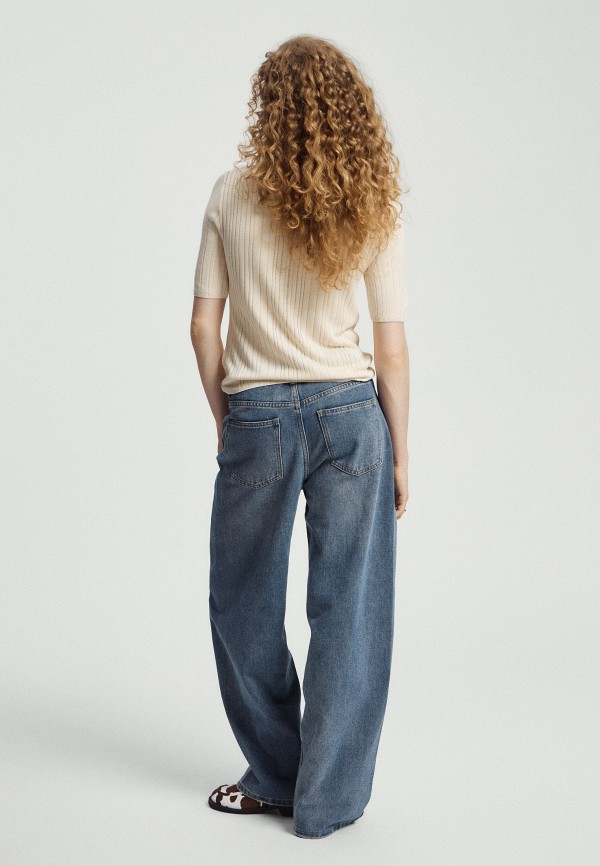 Nume Джемпер - фото 3