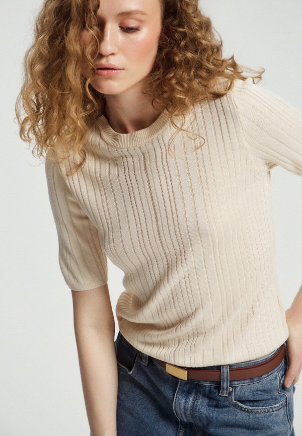 Nume Джемпер - фото 4