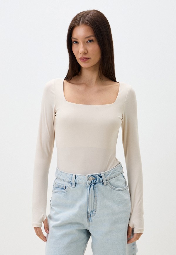 Dansanti Боди - фото 1