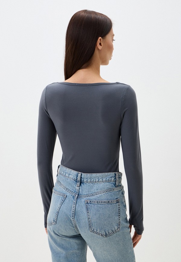 Dansanti Боди - фото 2