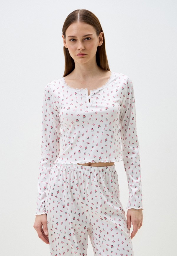 Dansanti Пижама - фото 2