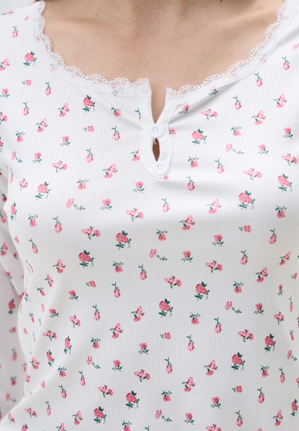 Dansanti Пижама - фото 4