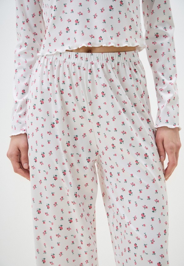 Dansanti Пижама - фото 5