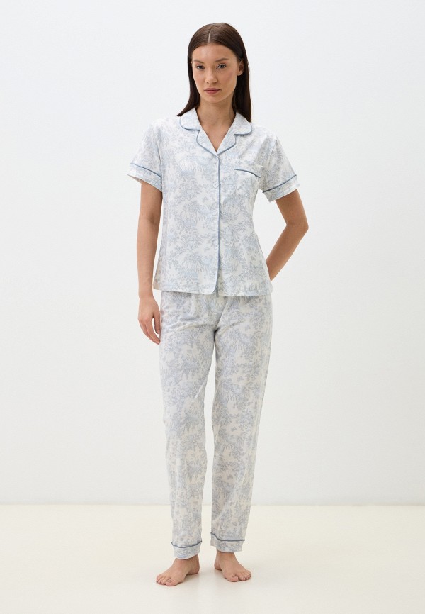 Rene Santi Пижама - фото 1