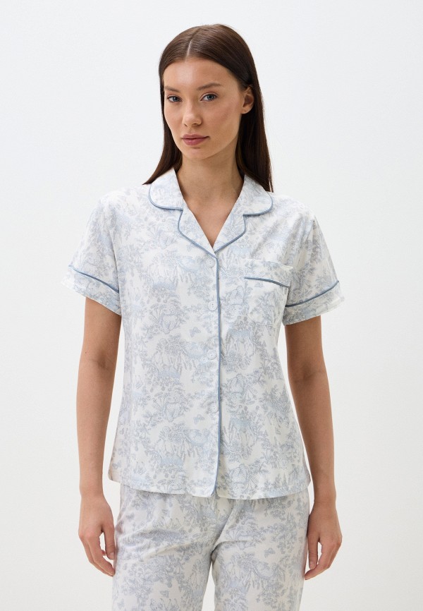 Rene Santi Пижама - фото 2