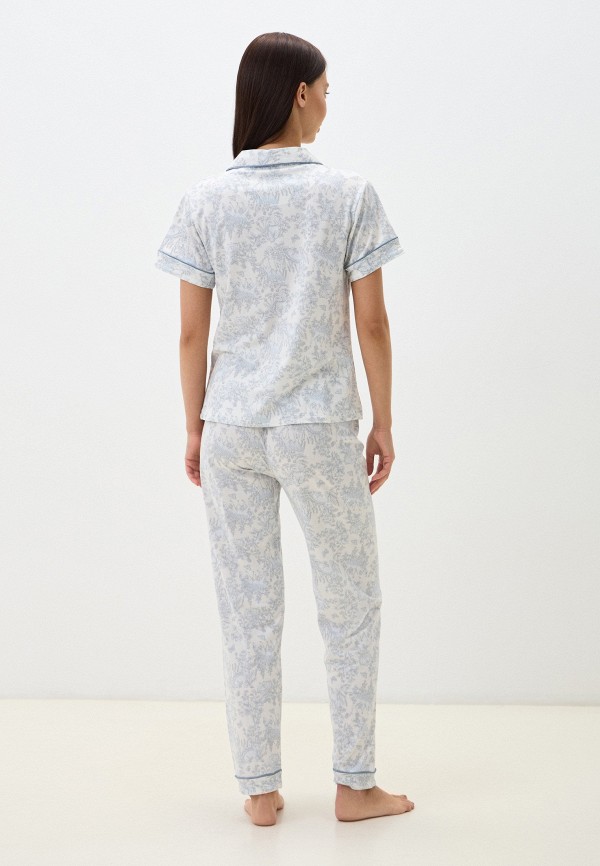 Rene Santi Пижама - фото 3