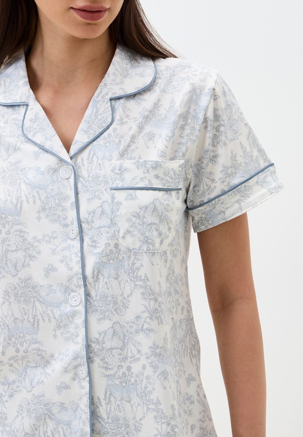 Rene Santi Пижама - фото 4