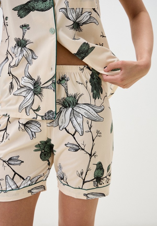 Rene Santi Пижама - фото 4