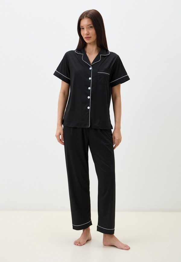 Rene Santi Пижама - фото 1