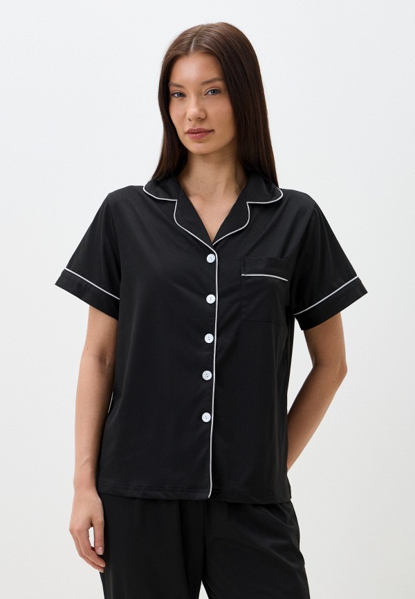 Rene Santi Пижама - фото 2