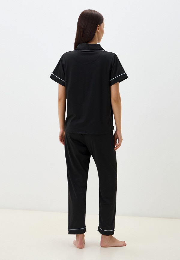 Rene Santi Пижама - фото 3
