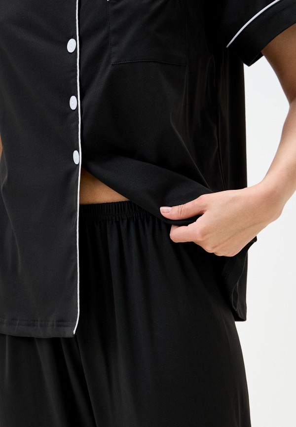 Rene Santi Пижама - фото 5