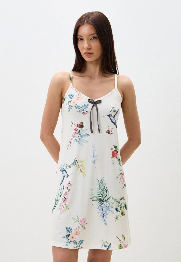 Rene Santi Сорочка ночная - фото 1