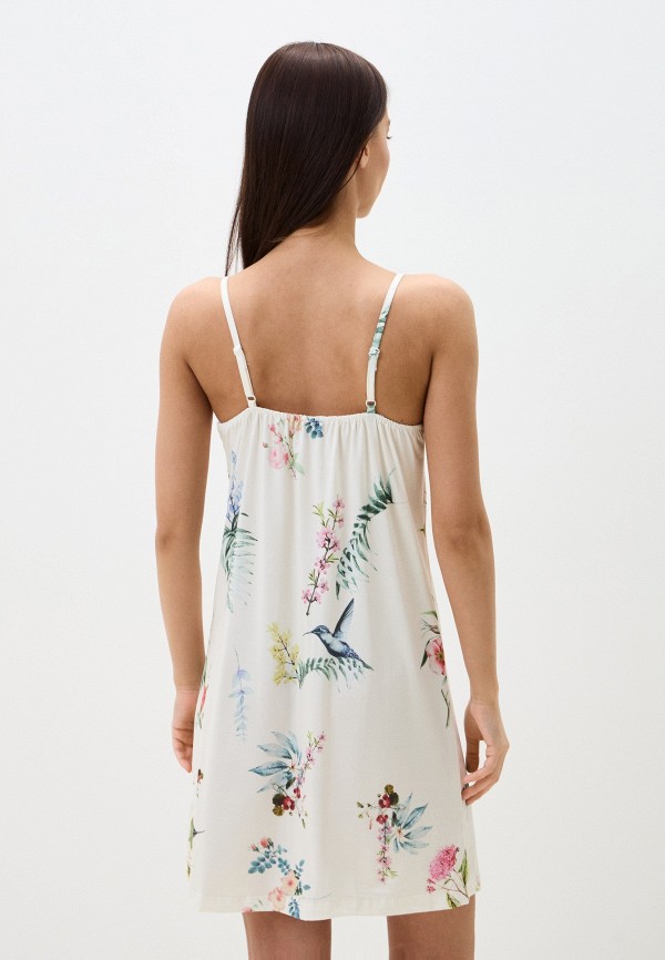 Rene Santi Сорочка ночная - фото 2