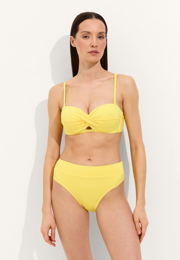 Rene Santi Купальник - фото 1