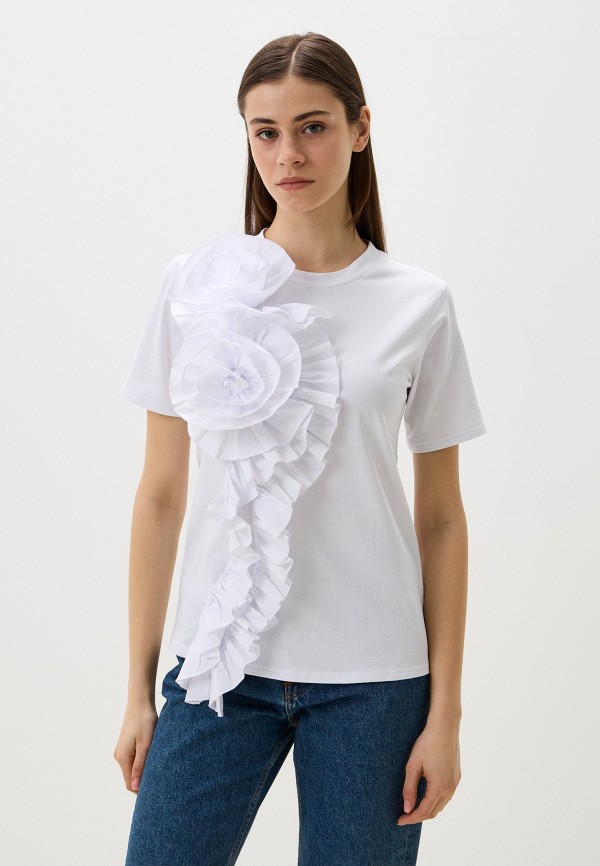 Winzor Футболка - фото 1