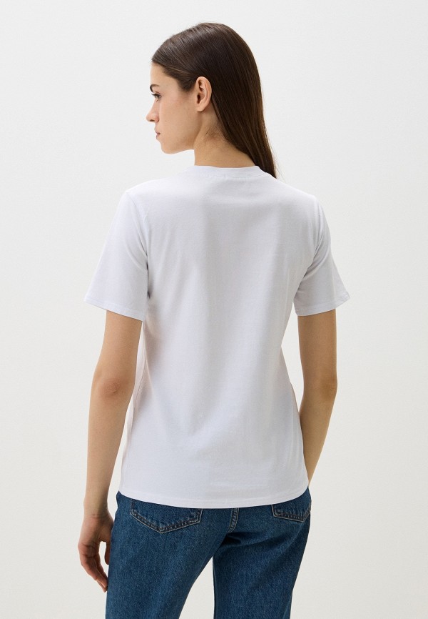 Winzor Футболка - фото 2