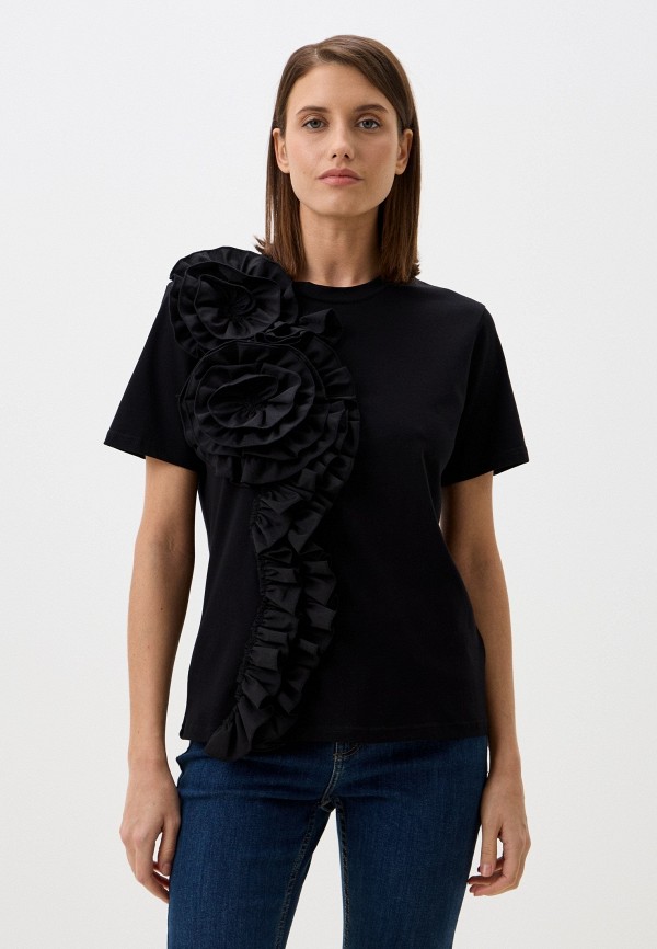 Winzor Футболка - фото 1