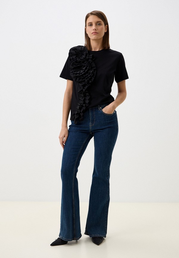 Winzor Футболка - фото 2