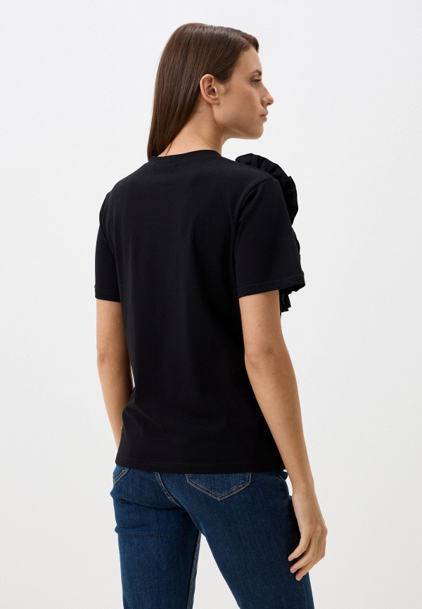 Winzor Футболка - фото 3