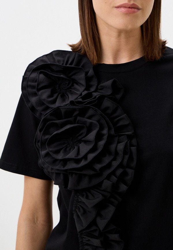 Winzor Футболка - фото 4