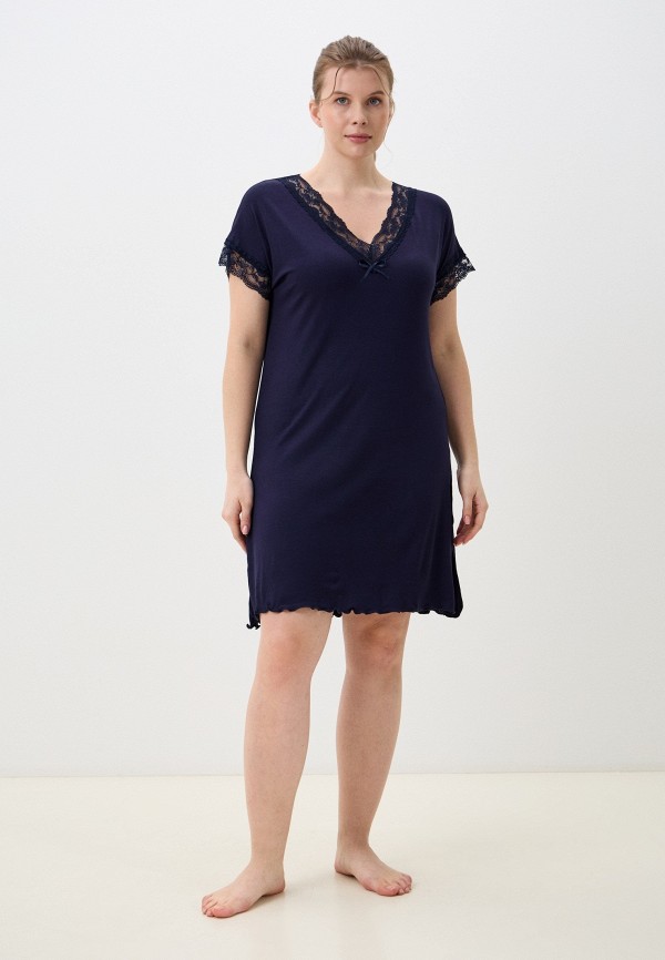 Winzor Платье домашнее - фото 1